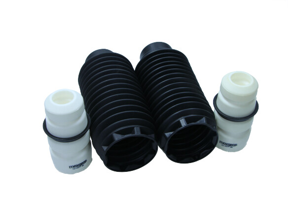 Kit parapolvere, Ammortizzatore - 72-4377 MAXGEAR