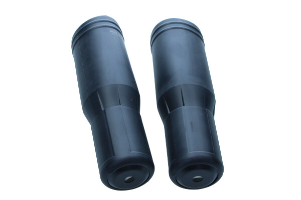 Kit parapolvere, Ammortizzatore - 72-4378 MAXGEAR