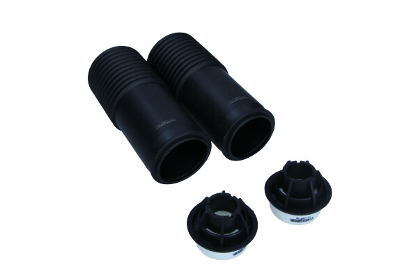 Dust Cover Kit, shock absorber - 72-4380 MAXGEAR
