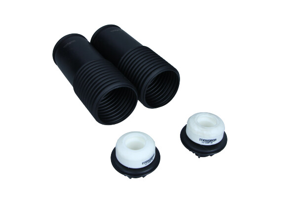Dust Cover Kit, shock absorber - 72-4380 MAXGEAR