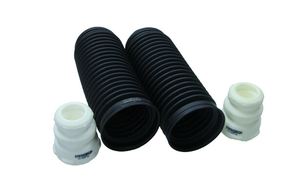Dust Cover Kit, shock absorber - 72-4382 MAXGEAR