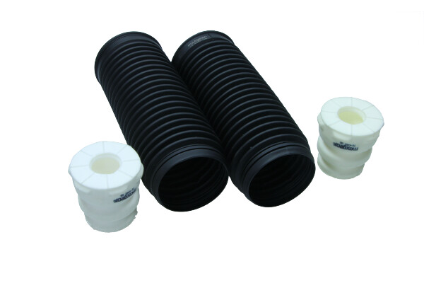 Пылезащитный комплект, амортизатор - 72-4382 MAXGEAR