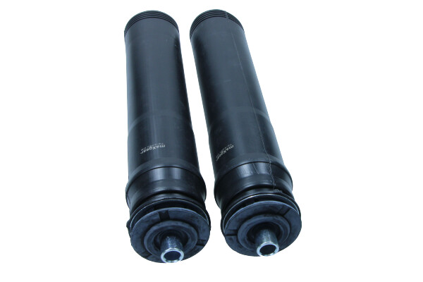 Parapolvere, Ammortizzatore - 72-4383 MAXGEAR