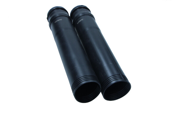 Protective Cap/Bellow, shock absorber - 72-4383 MAXGEAR