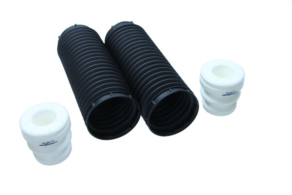 Dust Cover Kit, shock absorber - 72-4384 MAXGEAR