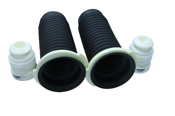 Kit parapolvere, Ammortizzatore - 72-4385 MAXGEAR