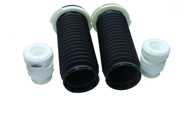 Dust Cover Kit, shock absorber - 72-4385 MAXGEAR