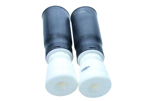 Dust Cover Kit, shock absorber - 72-4386 MAXGEAR