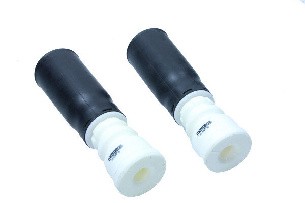 Kit parapolvere, Ammortizzatore - 72-4387 MAXGEAR
