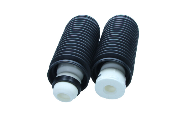 Dust Cover Kit, shock absorber - 72-4389 MAXGEAR