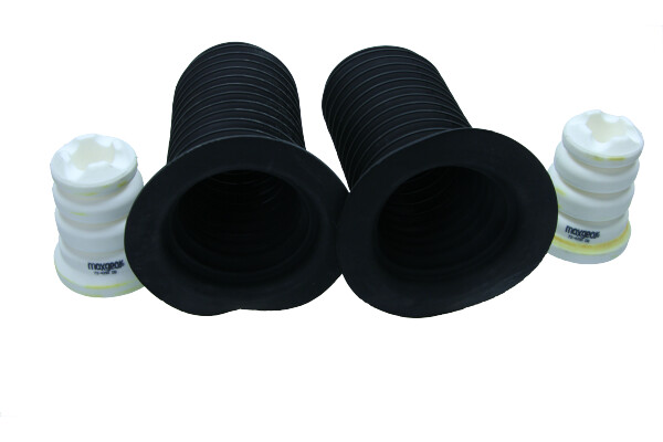 Dust Cover Kit, shock absorber - 72-4390 MAXGEAR