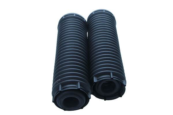 Kit parapolvere, Ammortizzatore - 72-4392 MAXGEAR