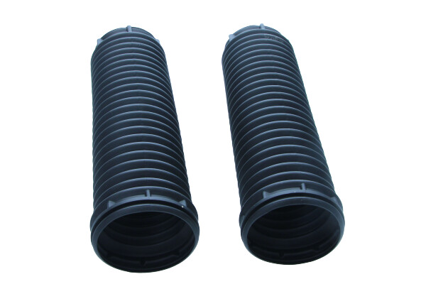 Dust Cover Kit, shock absorber - 72-4392 MAXGEAR