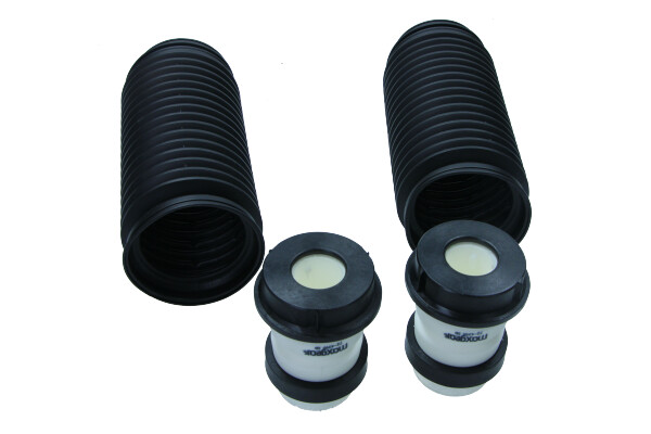 Dust Cover Kit, shock absorber - 72-4395 MAXGEAR