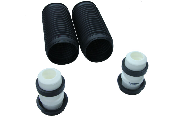 Dust Cover Kit, shock absorber - 72-4395 MAXGEAR