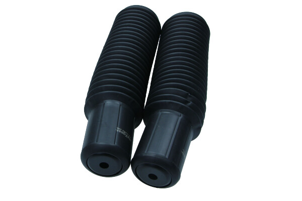 Kit parapolvere, Ammortizzatore - 72-4396 MAXGEAR