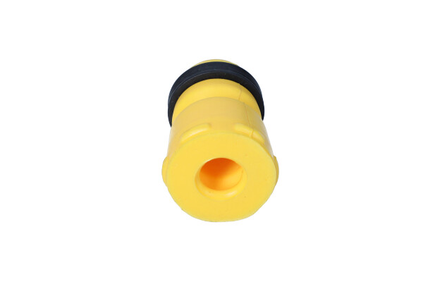 Буфер, амортизация - 72-4398 MAXGEAR