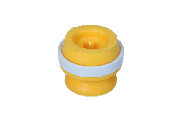 Rubber Buffer, suspension - 72-4399 MAXGEAR