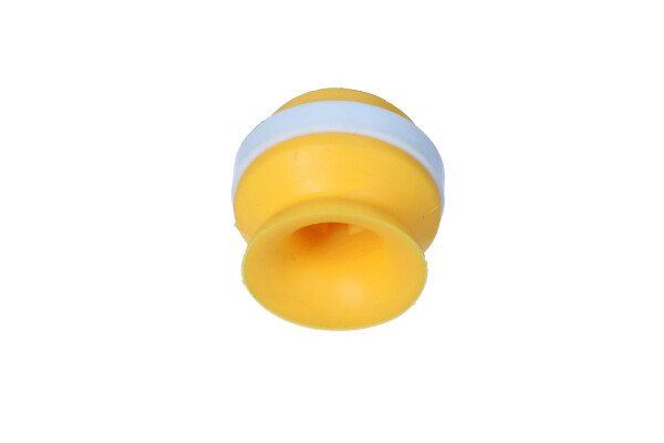 Rubber Buffer, suspension - 72-4399 MAXGEAR
