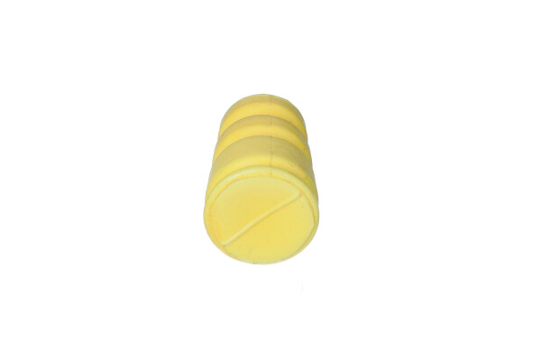 Буфер, амортизация - 72-4400 MAXGEAR