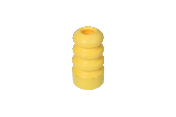atraminis buferis, pakaba - 72-4401 MAXGEAR