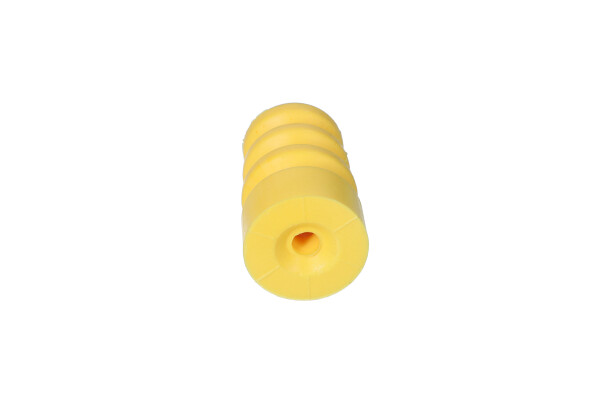 Rubber Buffer, suspension - 72-4401 MAXGEAR