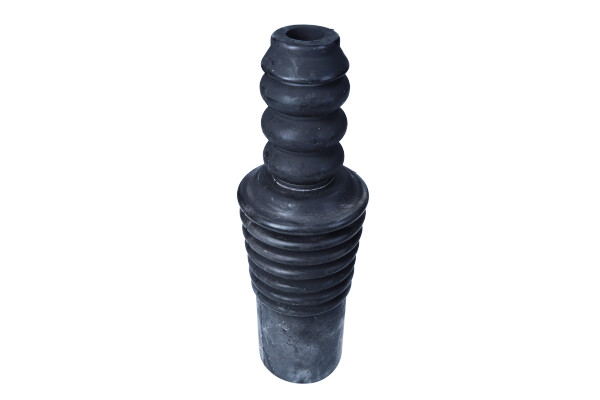 Parapolvere, Ammortizzatore - 72-4402 MAXGEAR