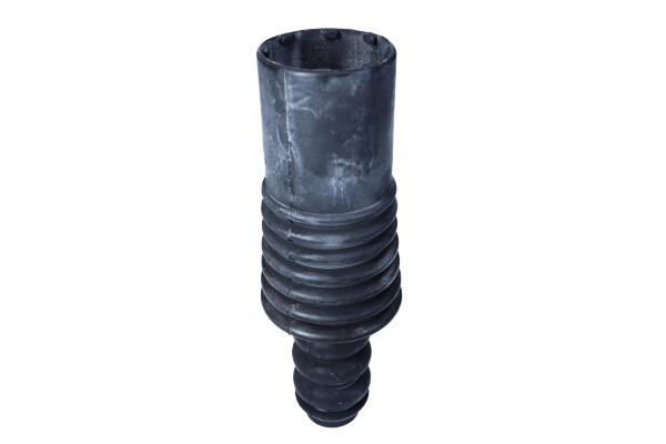Защитный колпак / пыльник, амортизатор - 72-4402 MAXGEAR