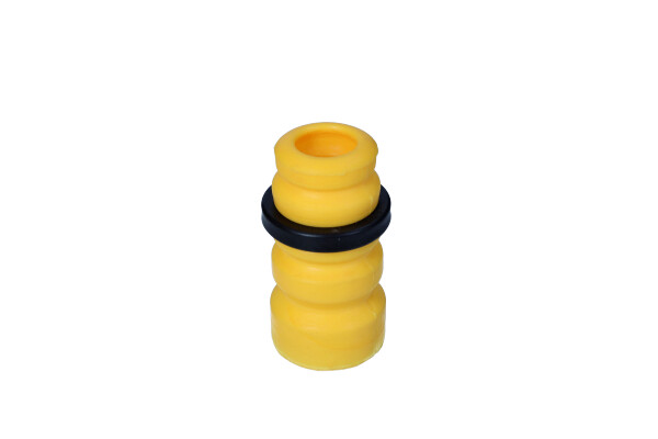 atraminis buferis, pakaba - 72-4403 MAXGEAR