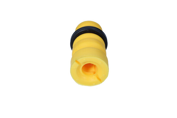 Rubber Buffer, suspension - 72-4403 MAXGEAR