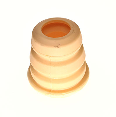 Tampone paracolpo, Sospensione - 72-4404 MAXGEAR