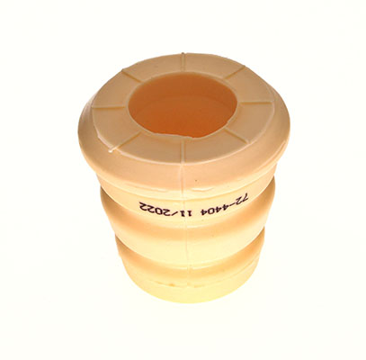 Rubber Buffer, suspension - 72-4404 MAXGEAR