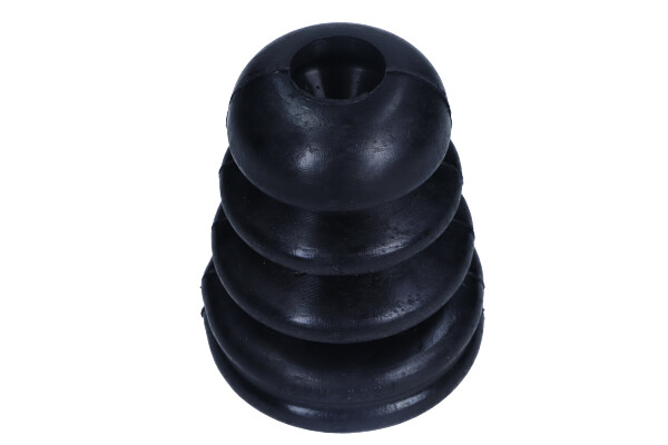 Rubber Buffer, suspension - 72-4406 MAXGEAR