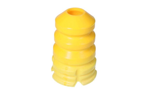 Finecorsa molla a balestra - 72-4408 MAXGEAR