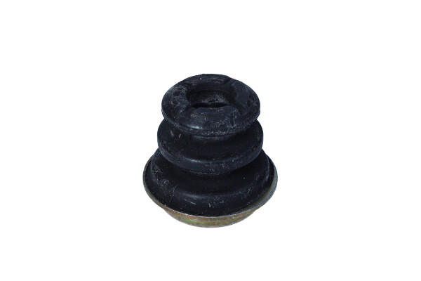 Rubber Buffer, suspension - 72-4413 MAXGEAR