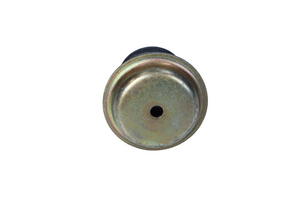 Rubber Buffer, suspension - 72-4413 MAXGEAR