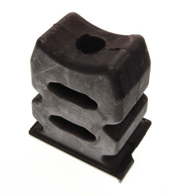 Rubber Buffer, suspension - 72-4414 MAXGEAR