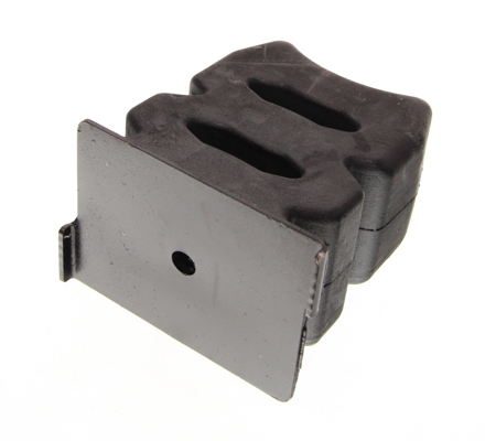 Rubber Buffer, suspension - 72-4414 MAXGEAR