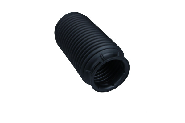 Protective Cap/Bellow, shock absorber - 72-4416 MAXGEAR