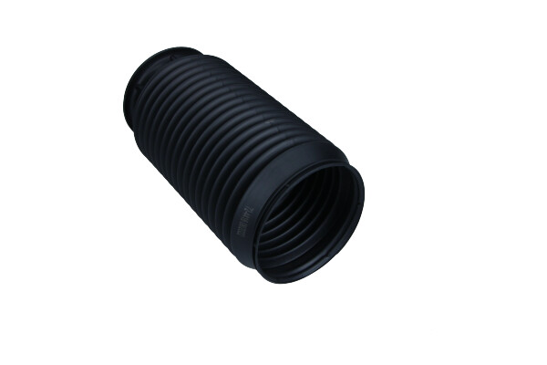 Защитный колпак / пыльник, амортизатор - 72-4416 MAXGEAR