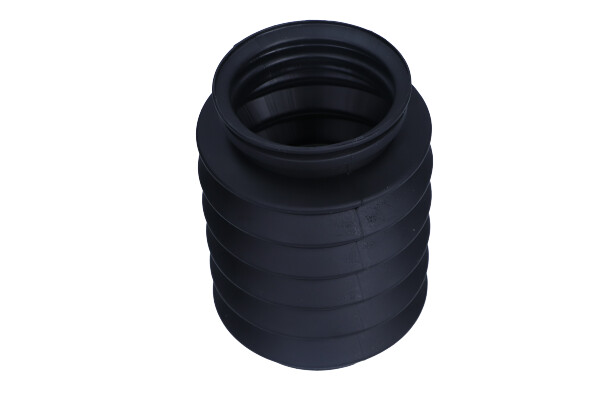 Protective Cap/Bellow, shock absorber - 72-4417 MAXGEAR