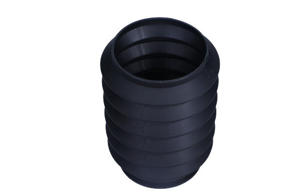Защитный колпак / пыльник, амортизатор - 72-4417 MAXGEAR