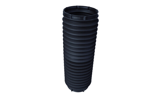 Защитный колпак / пыльник, амортизатор - 72-4418 MAXGEAR