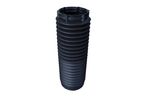 Защитный колпак / пыльник, амортизатор - 72-4418 MAXGEAR
