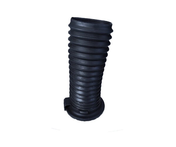 Protective Cap/Bellow, shock absorber - 72-4421 MAXGEAR
