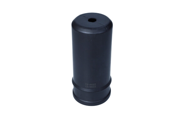 Parapolvere, Ammortizzatore - 72-4422 MAXGEAR