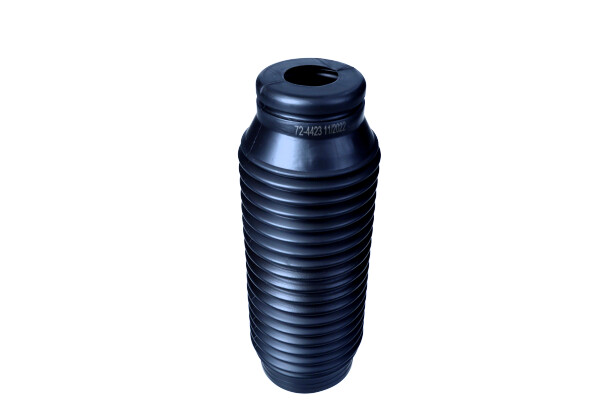 Защитный колпак / пыльник, амортизатор - 72-4423 MAXGEAR