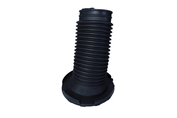 Parapolvere, Ammortizzatore - 72-4425 MAXGEAR
