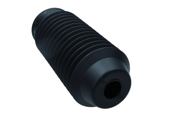 Parapolvere, Ammortizzatore - 72-4428 MAXGEAR