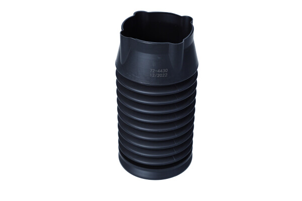 Parapolvere, Ammortizzatore - 72-4430 MAXGEAR